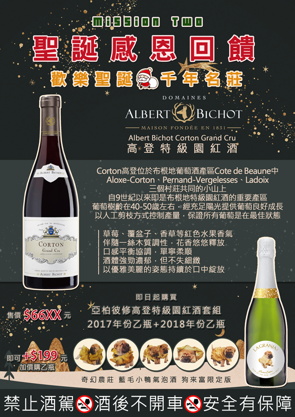 點按觀看大圖