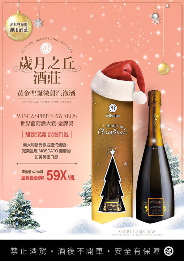 點按觀看大圖