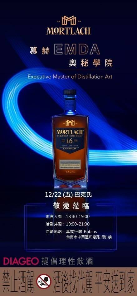點按觀看大圖