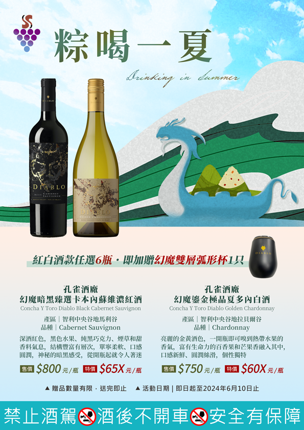 點按觀看大圖