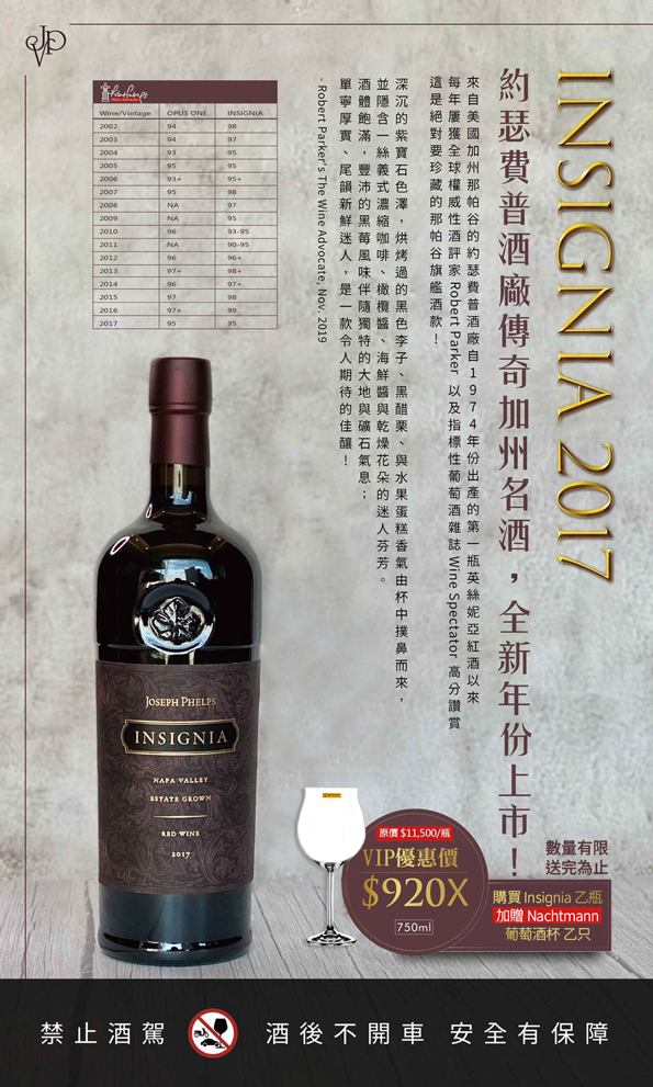 點按觀看大圖