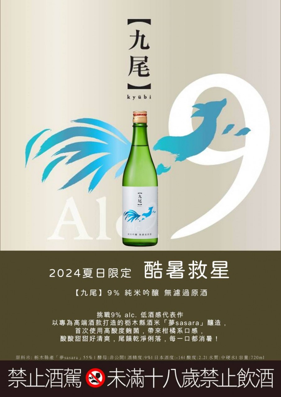 點按觀看大圖