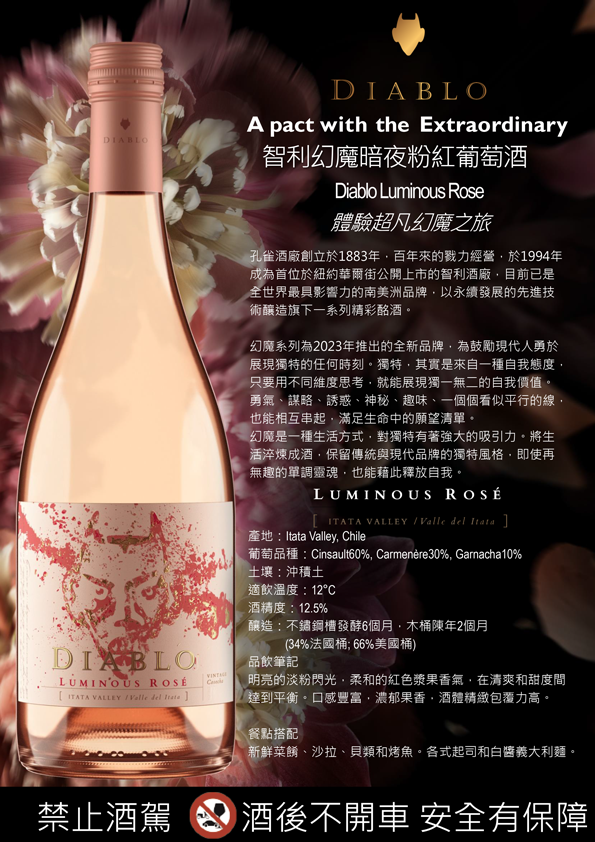 點按觀看大圖