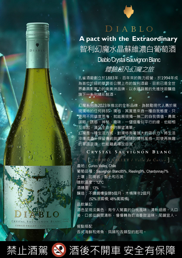 點按觀看大圖