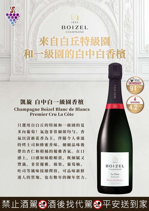 點按觀看大圖