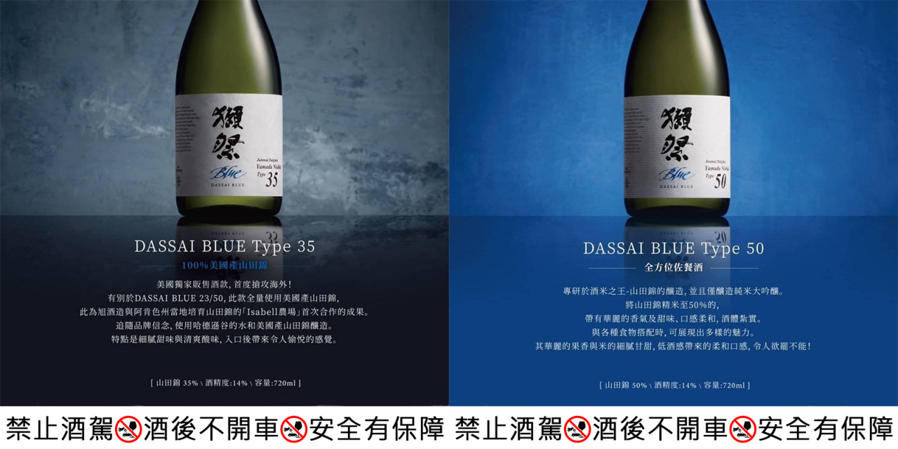 點按觀看大圖