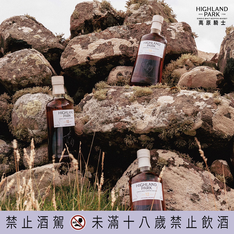 點按觀看大圖