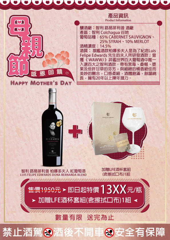 點按觀看大圖