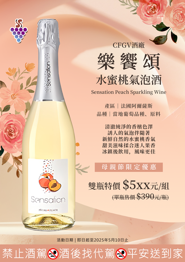 點按觀看大圖