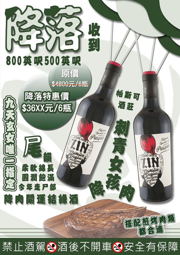 點按觀看大圖