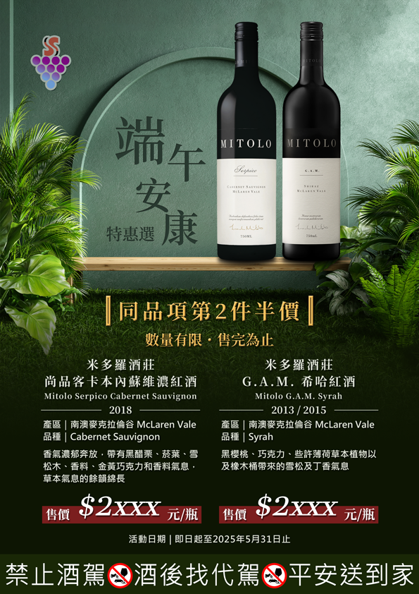 點按觀看大圖
