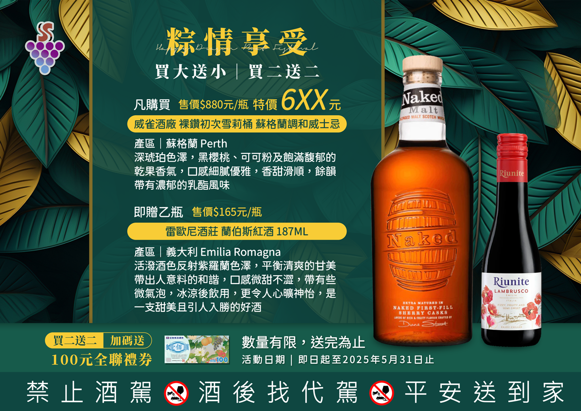點按觀看大圖