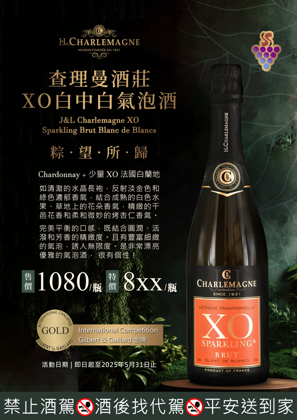 點按觀看大圖