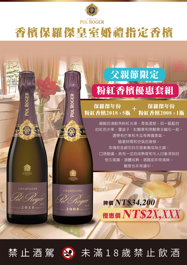 點按觀看大圖