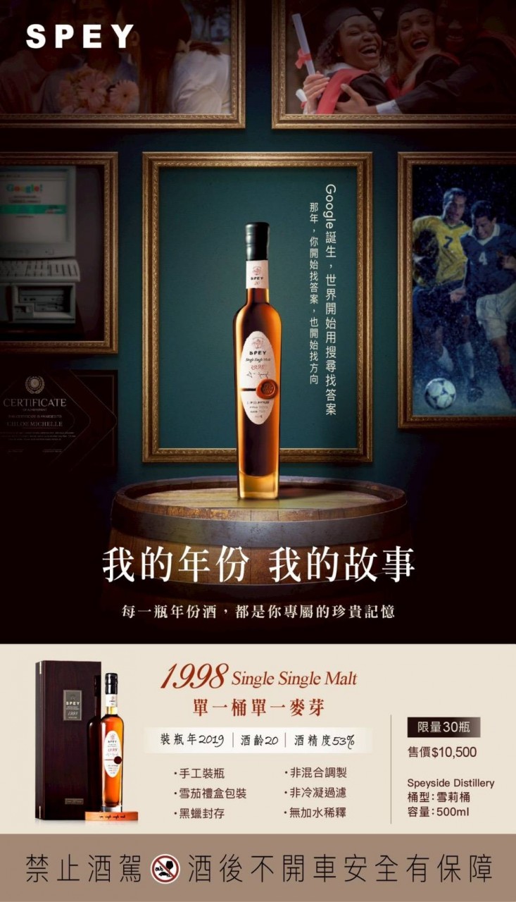 點按觀看大圖