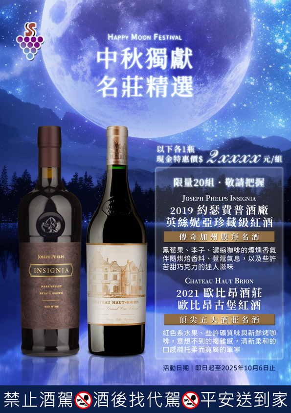 點按觀看大圖