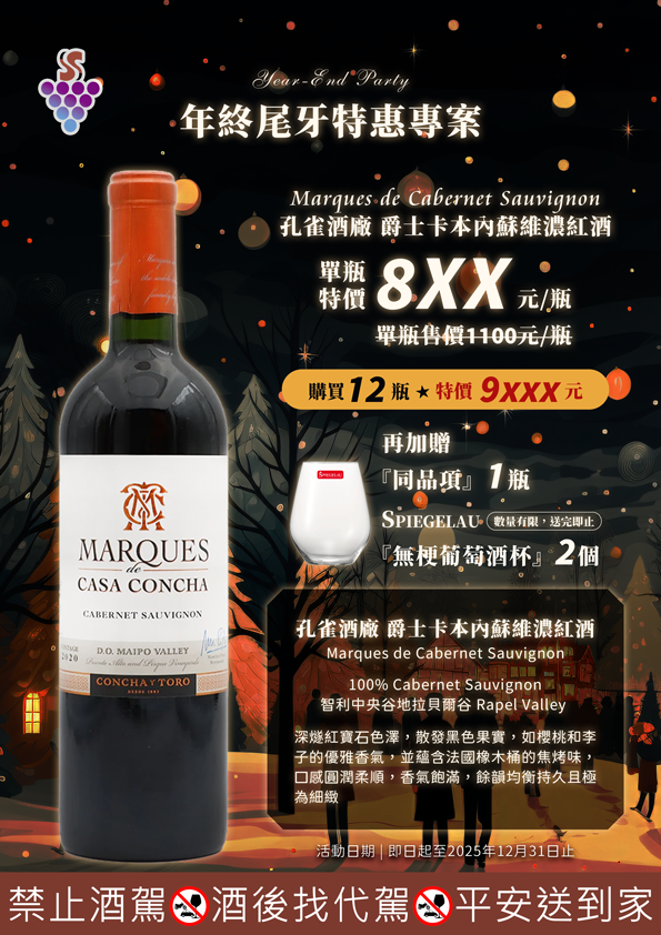 點按觀看大圖