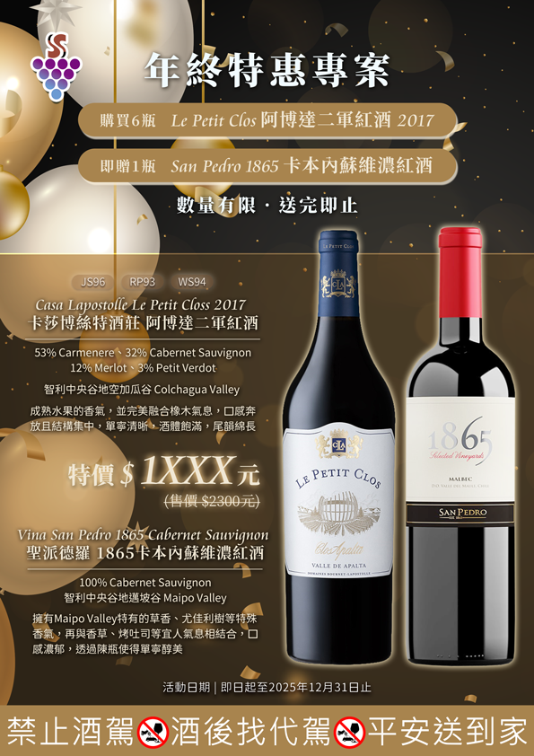 點按觀看大圖