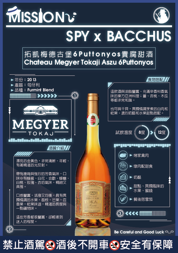 點按觀看大圖