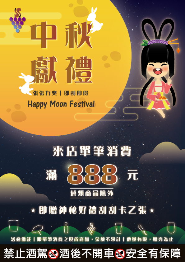 點按觀看大圖