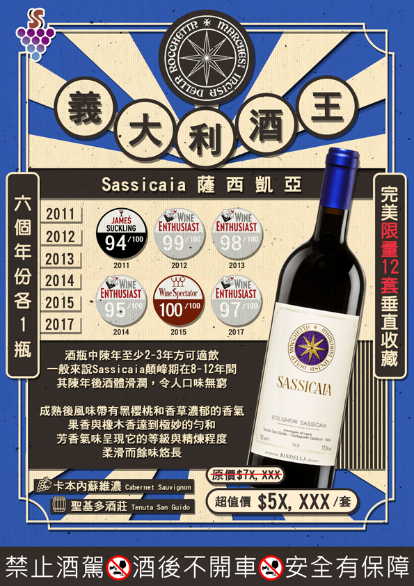 點按觀看大圖