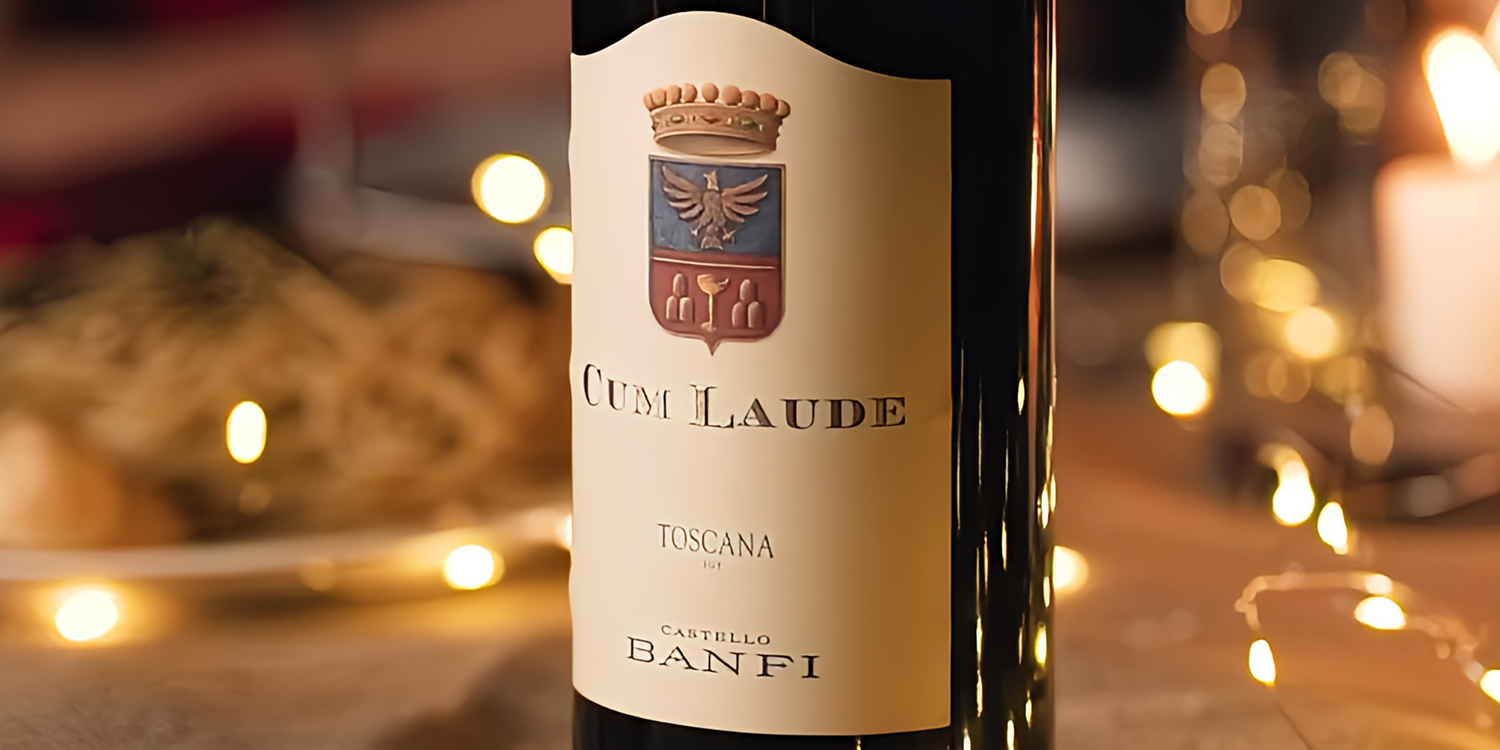 bacchus-Banfi-Cum-Laude-Toscana