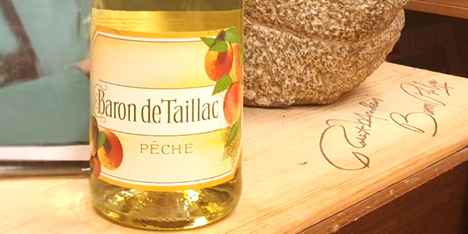 bacchus-Baron-de-Taillac-Peche