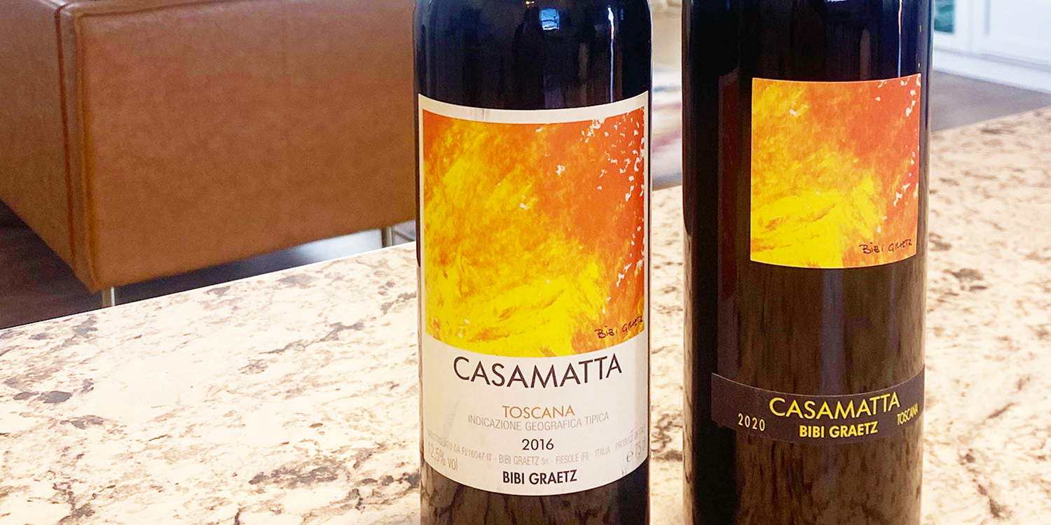 bacchus-Bibi-Graetz-Casamatta-Rosso