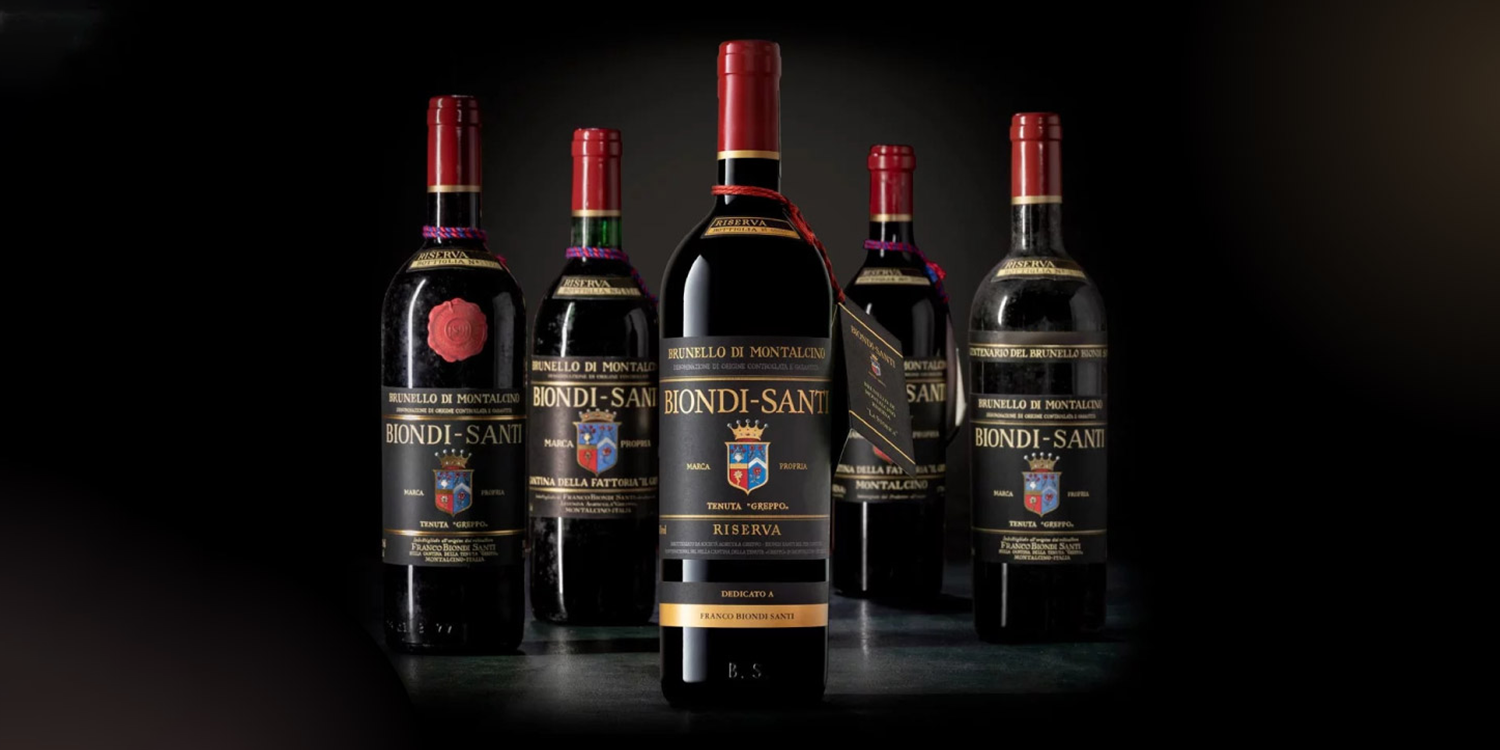 bacchus-Biondi-Santi-Brunello-di-Montalcino-DOCG-Riserva
