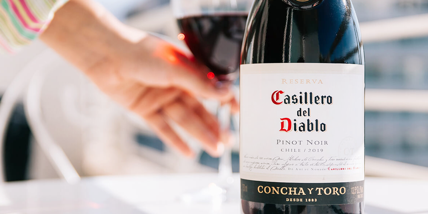 bacchus-Casillero-del-Diablo-Pinot-Noir