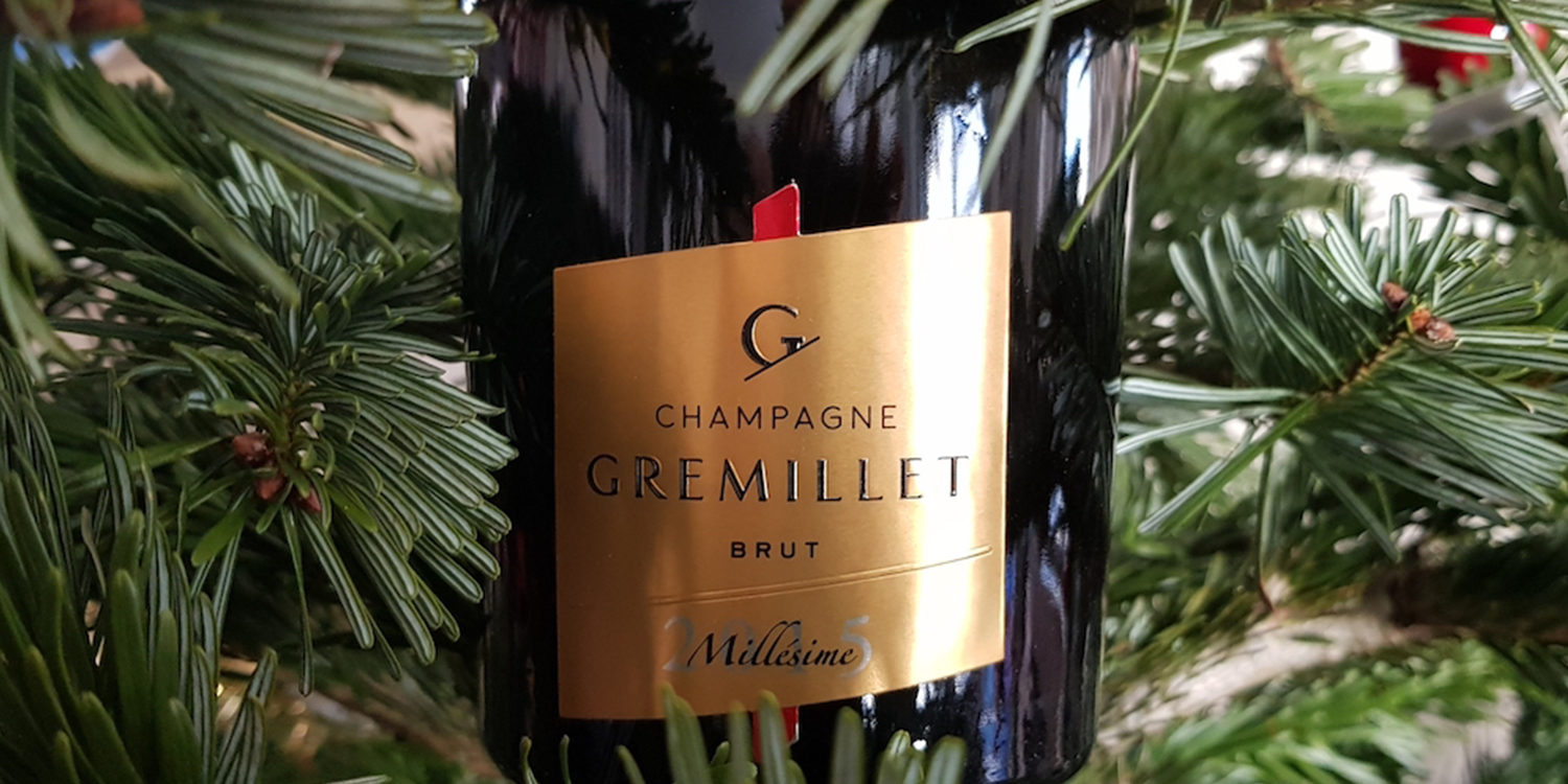bacchus-Champagne-Gremillet-Brut-Le-Millesime