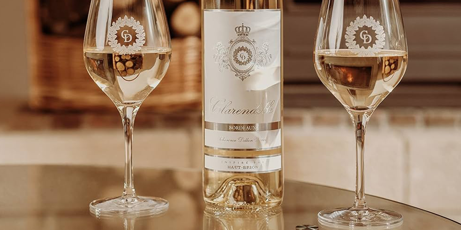 bacchus-Clarendelle-Bordeaux-Blanc-AOC
