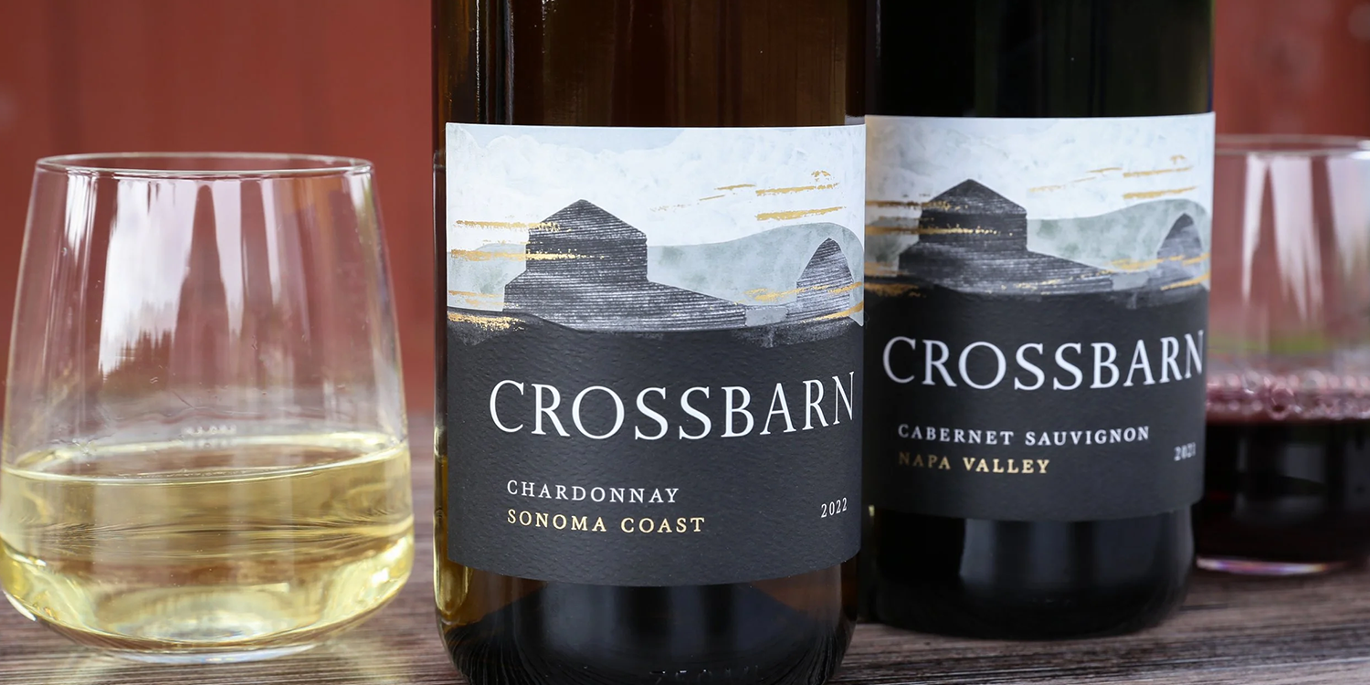 bacchus-CrossBarn-by-Paul-Hobbs-Chardonnay-Sonoma-Coast
