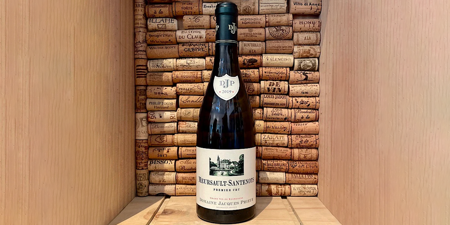 bacchus-Domaine-Jacques-Prieur-Meursault-1er-Cru-Santenots