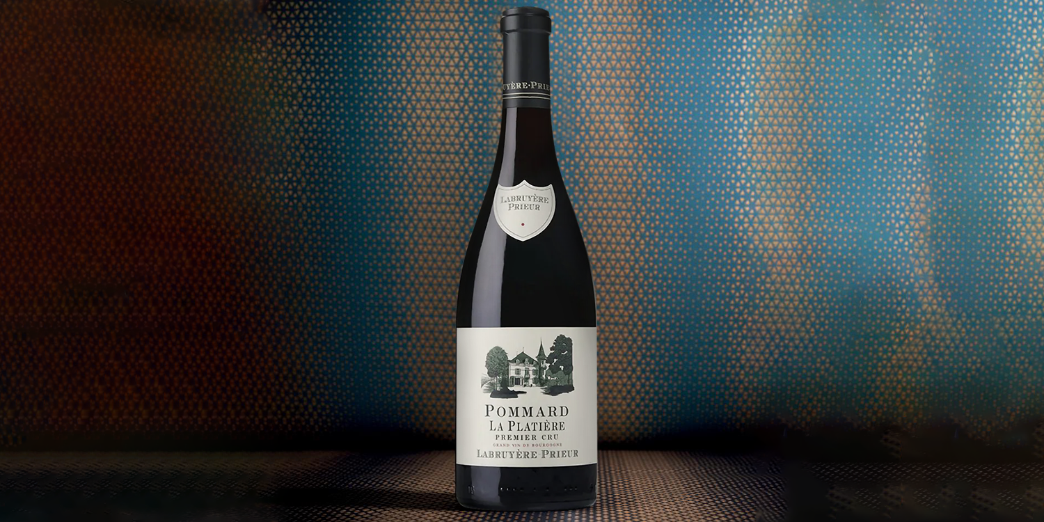 bacchus-Domaine-Jacques-Prieur-Pommard-La-Platiere-Premier-Cru