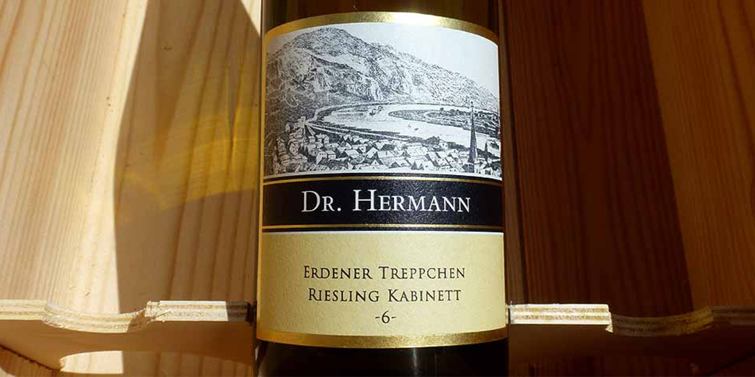 bacchus-Dr-Hermann-Erdener-Treppchen-Riesling-Kabinett-6