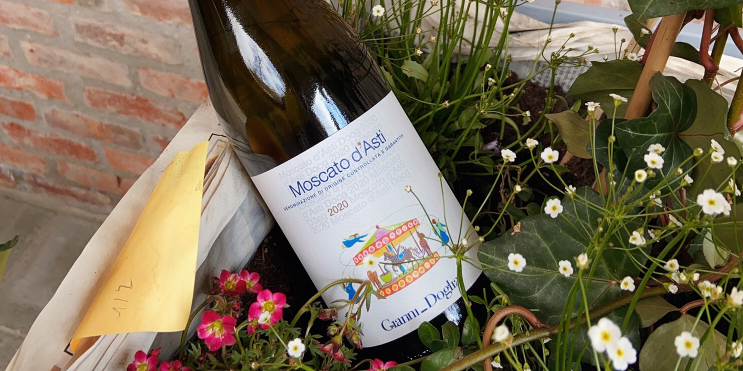 bacchus-Gianni-Doglia-Giostrina-Moscato-dAsti-DOCG