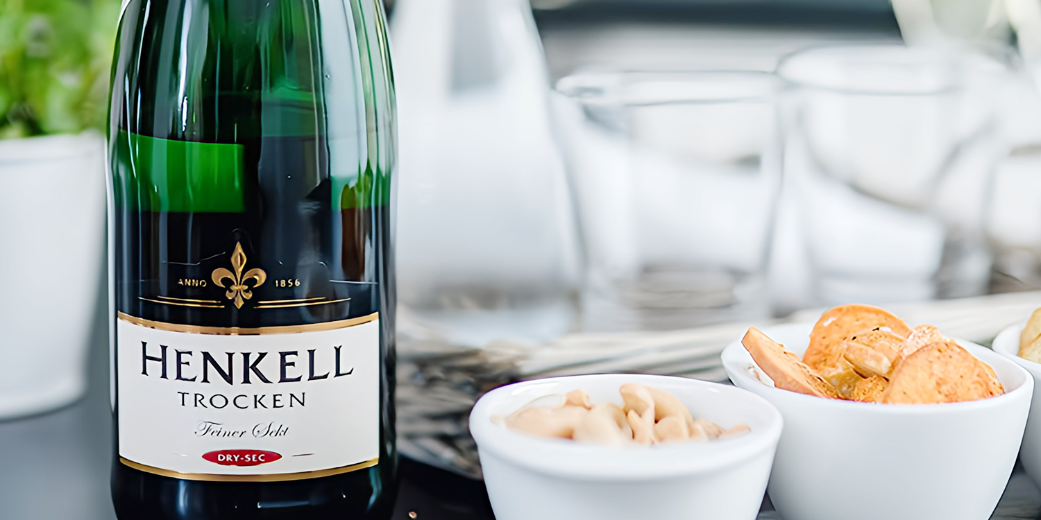 bacchus-Henkell-Trocken-Dry-Sec