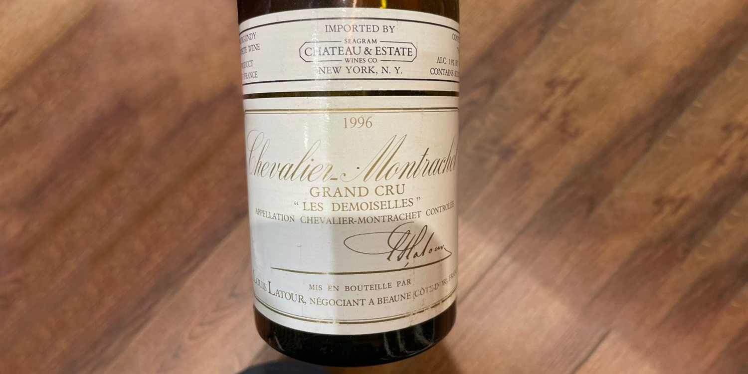 bacchus-Louis-Latour-Chevalier-Montrachet-Les-Demoiselles-Grand-Cru