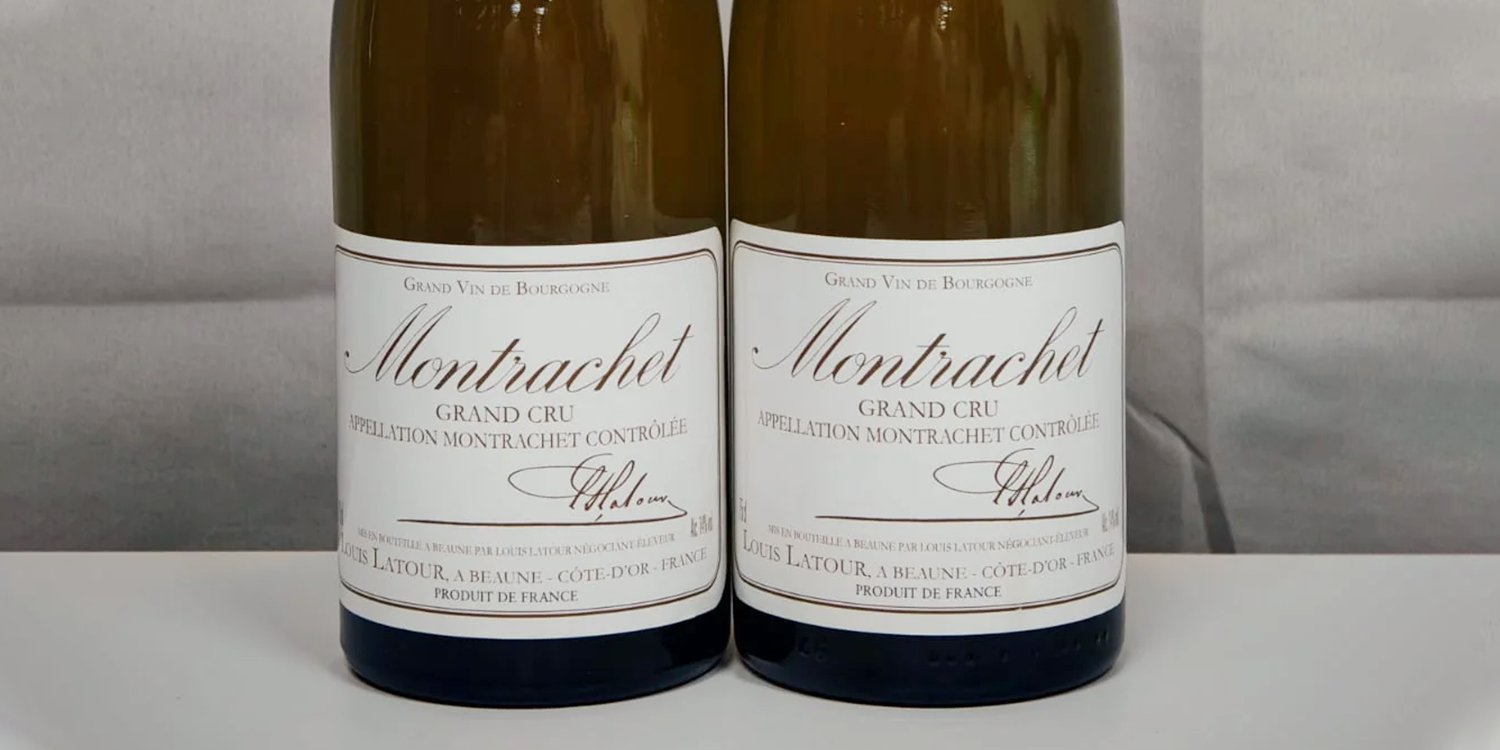bacchus-Louis-Latour-Montrachet-Grand-Cru