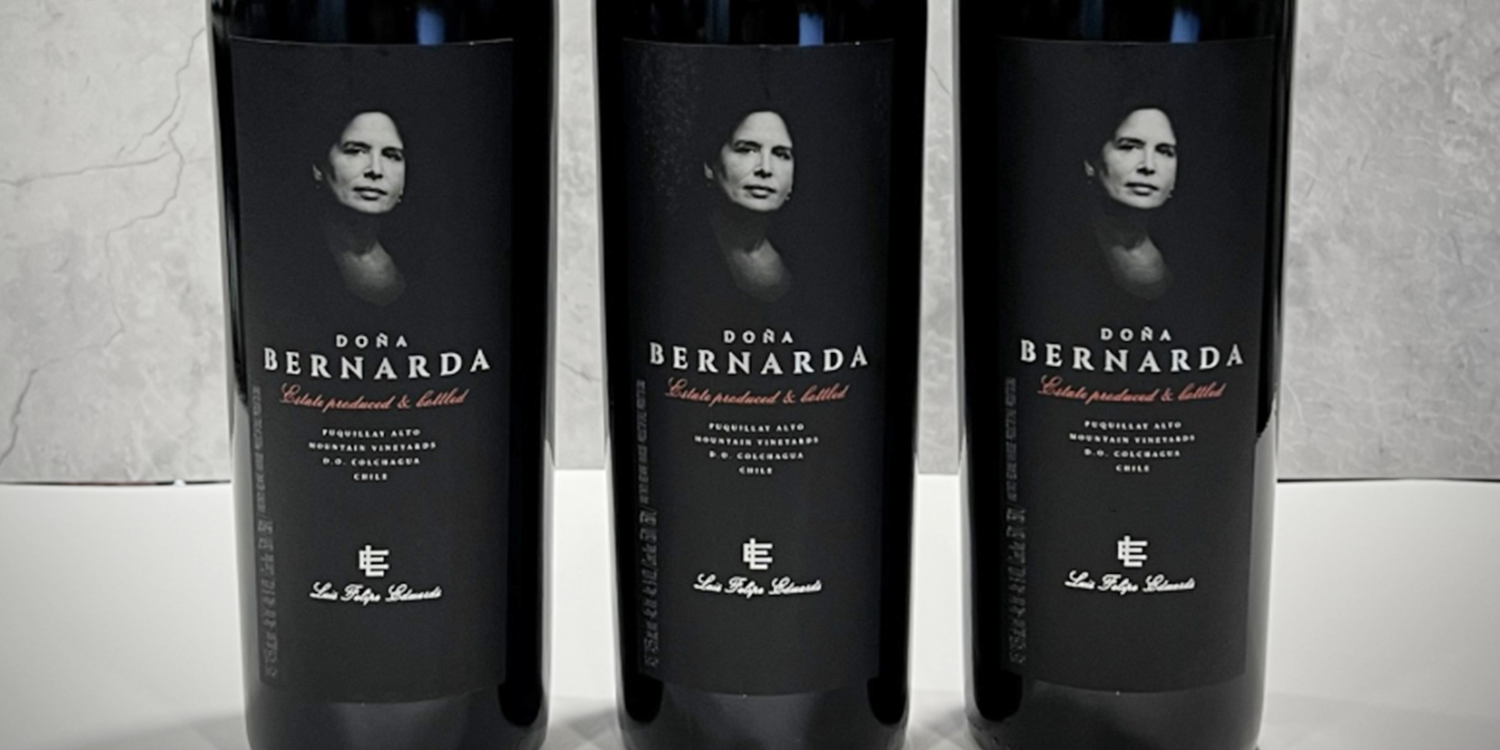 bacchus-Luis-Felipe-Edwards-Dona-Bernarda-Blend