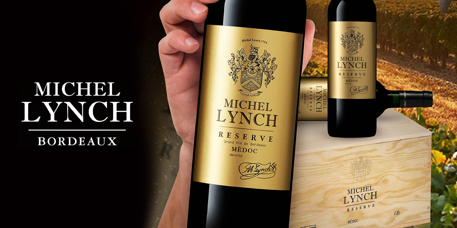 bacchus-Michel-Lynch-Reserve-Medoc
