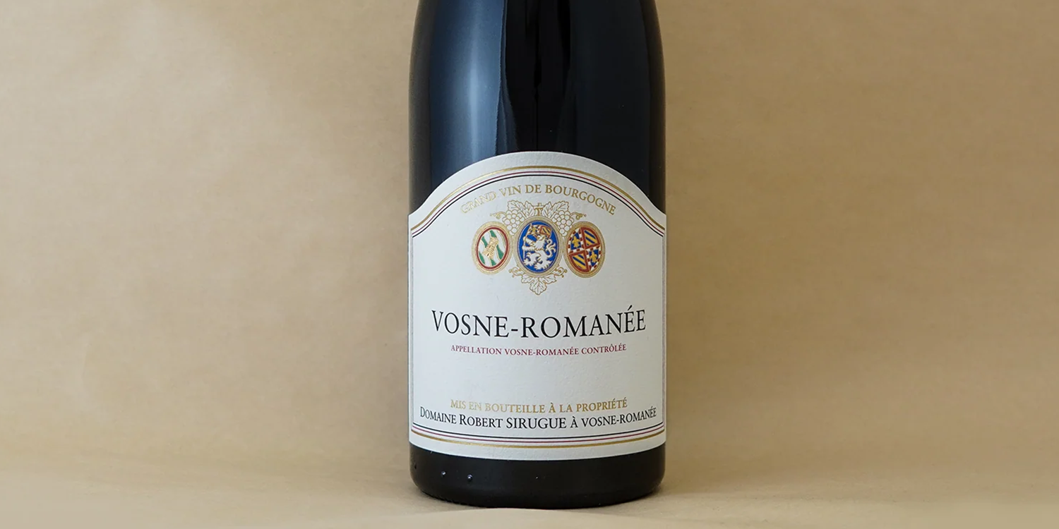 bacchus-Robert-Sirugue-Vosne-Romanee