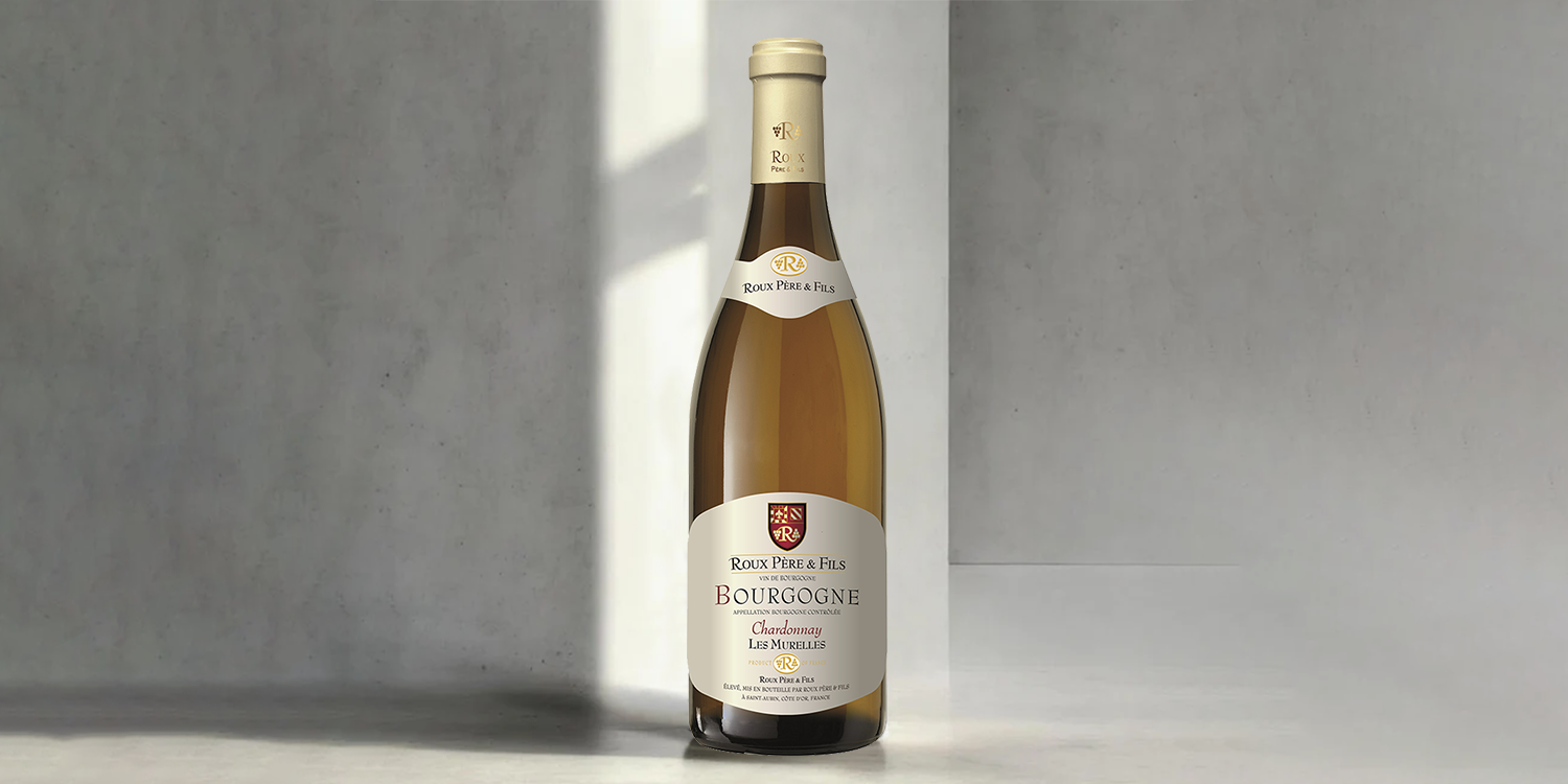 bacchus-Roux-Pere-Fils-Bourgogne-Chardonnay-Les-Murelles