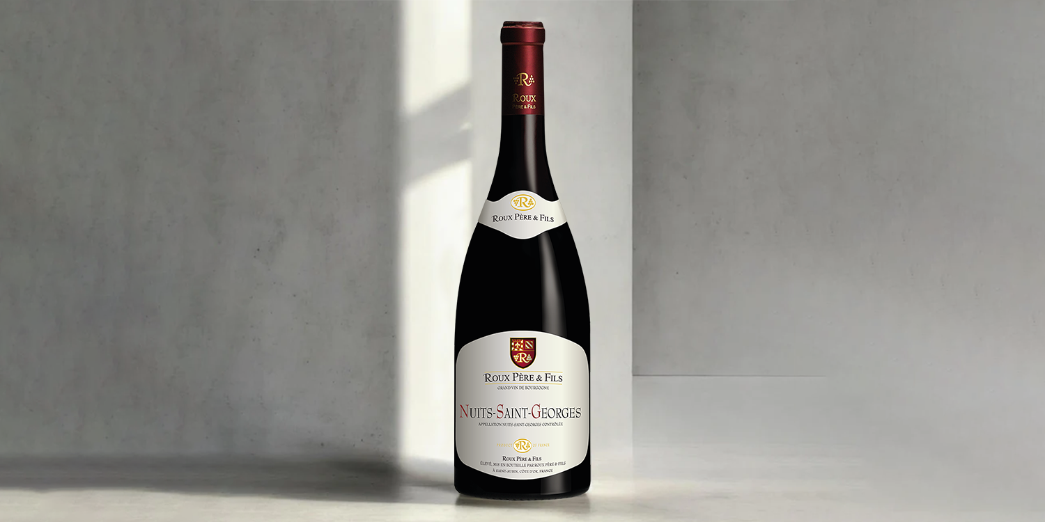 bacchus-Roux-Pere-Fils-Nuits-Saint-Georges
