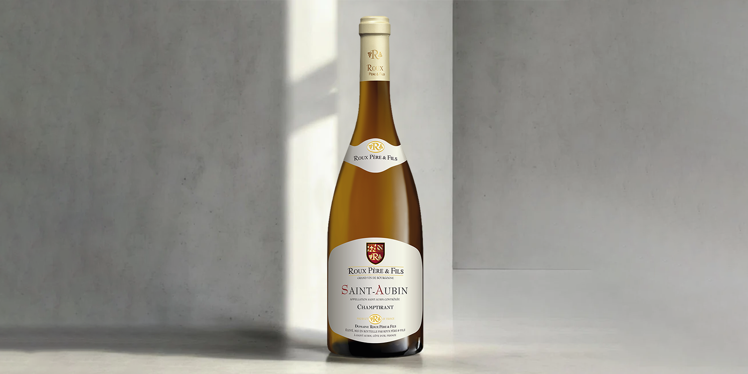 bacchus-Roux-Pere-Fils-Saint-Aubin-Champtirants