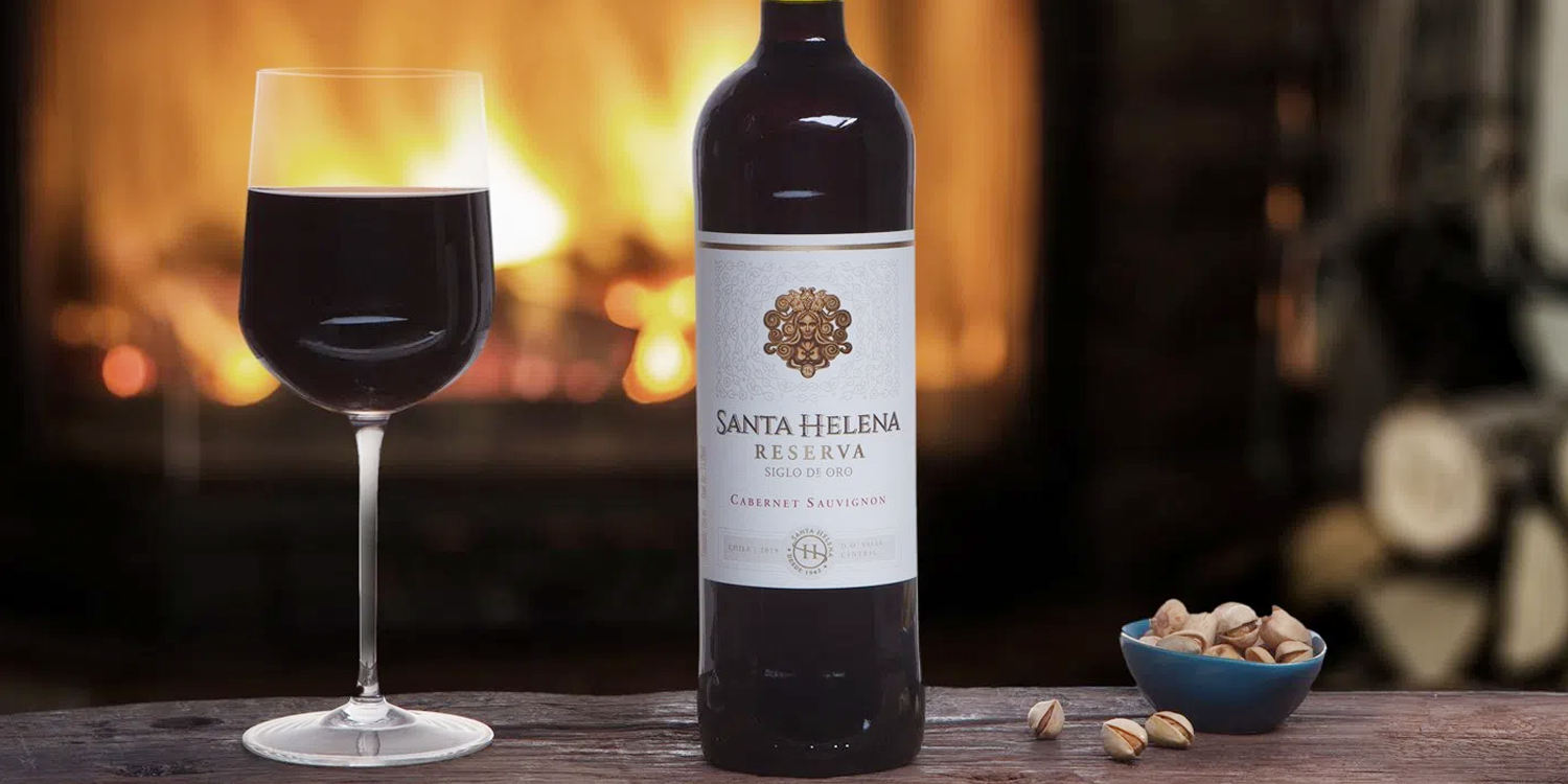 bacchus-Santa-Helena-Siglo-de-Oro-Cabernet-Sauvignon