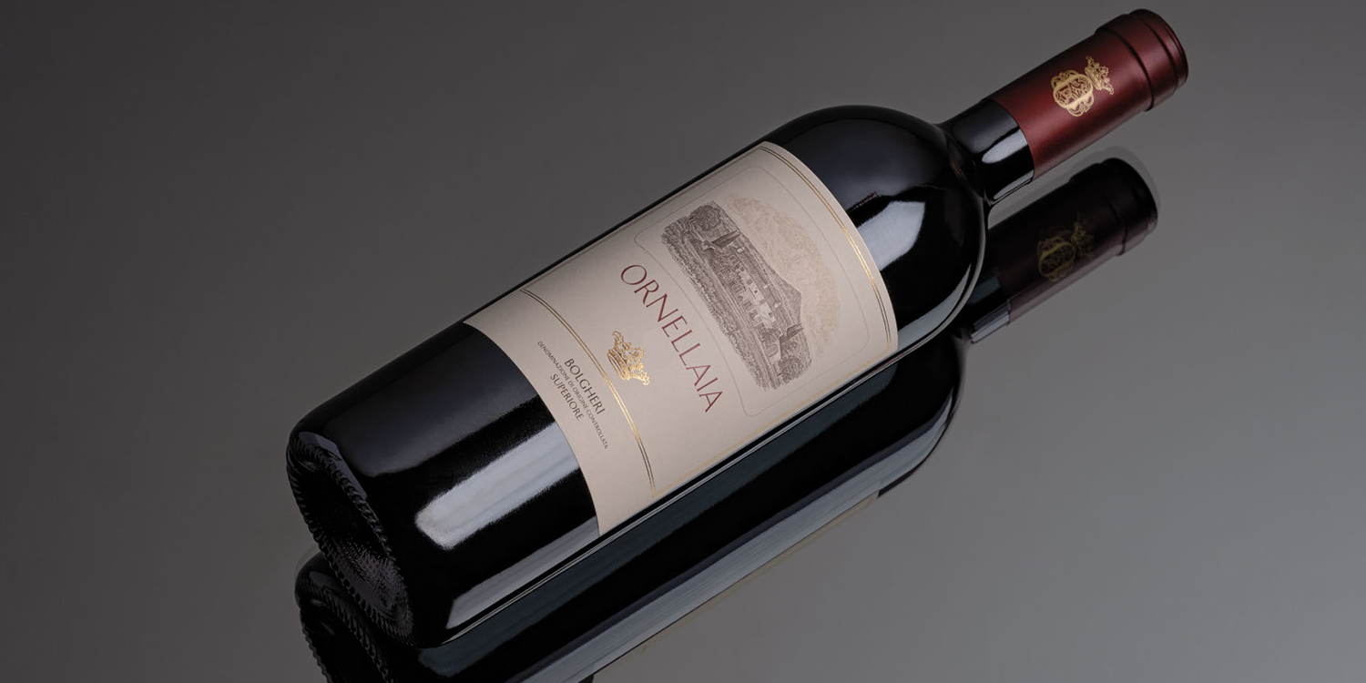 bacchus-Tenuta-dell-Ornellaia
