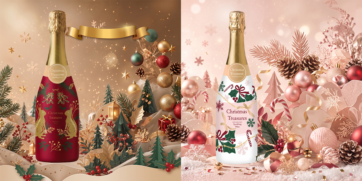 bacchus-Veuve-Ambal-Christmas-Treasures-Blanc-De-Blancs-Brut-2026