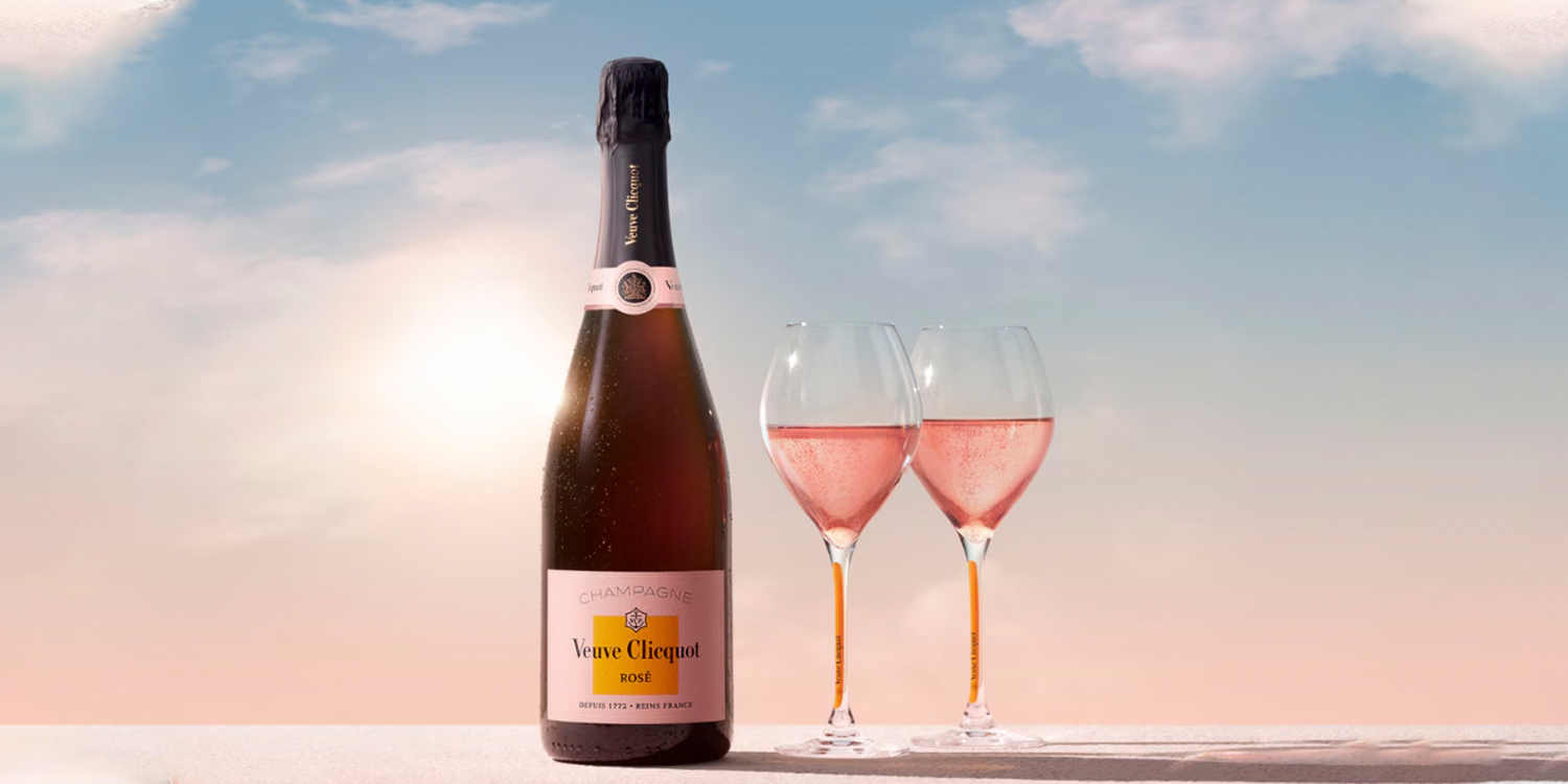 bacchus-Veuve-Clicquot-Rose